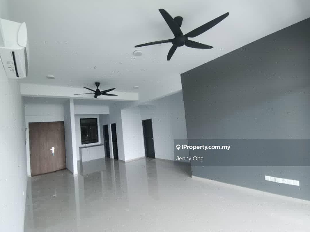 Kondominium untuk Dijual di Abel Residence oleh Jenny Ong - iProperty.com.my