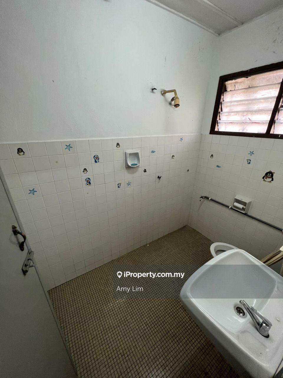 2-storey Terraced House for Sale in Bandar Kinrara Seksyen 2, Bandar Kinrara by Amy Lim - iProperty.com.my