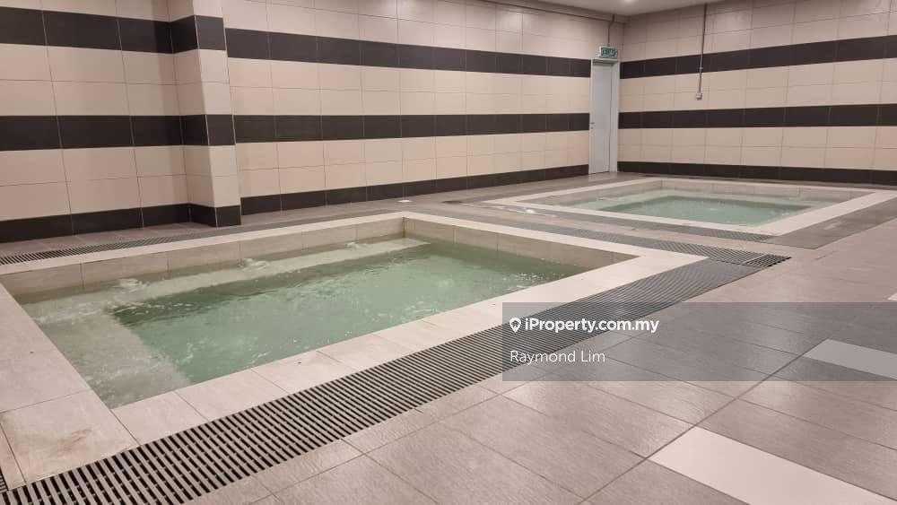 Condominium for Rent in Admiral Residences by Raymond Lim - iProperty.com.my