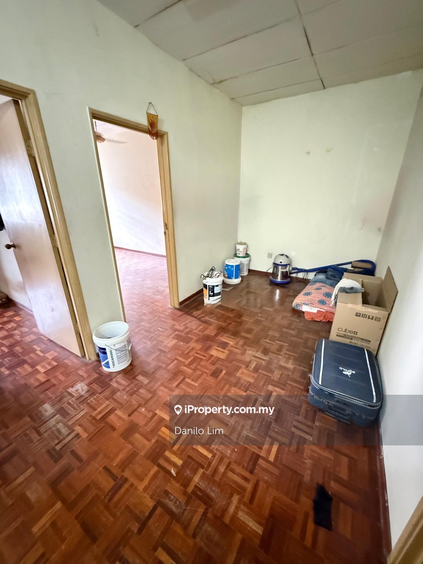 2-storey Terraced House for Sale in Bandar Damai Perdana, Cheras by Danilo Lim - iProperty.com.my