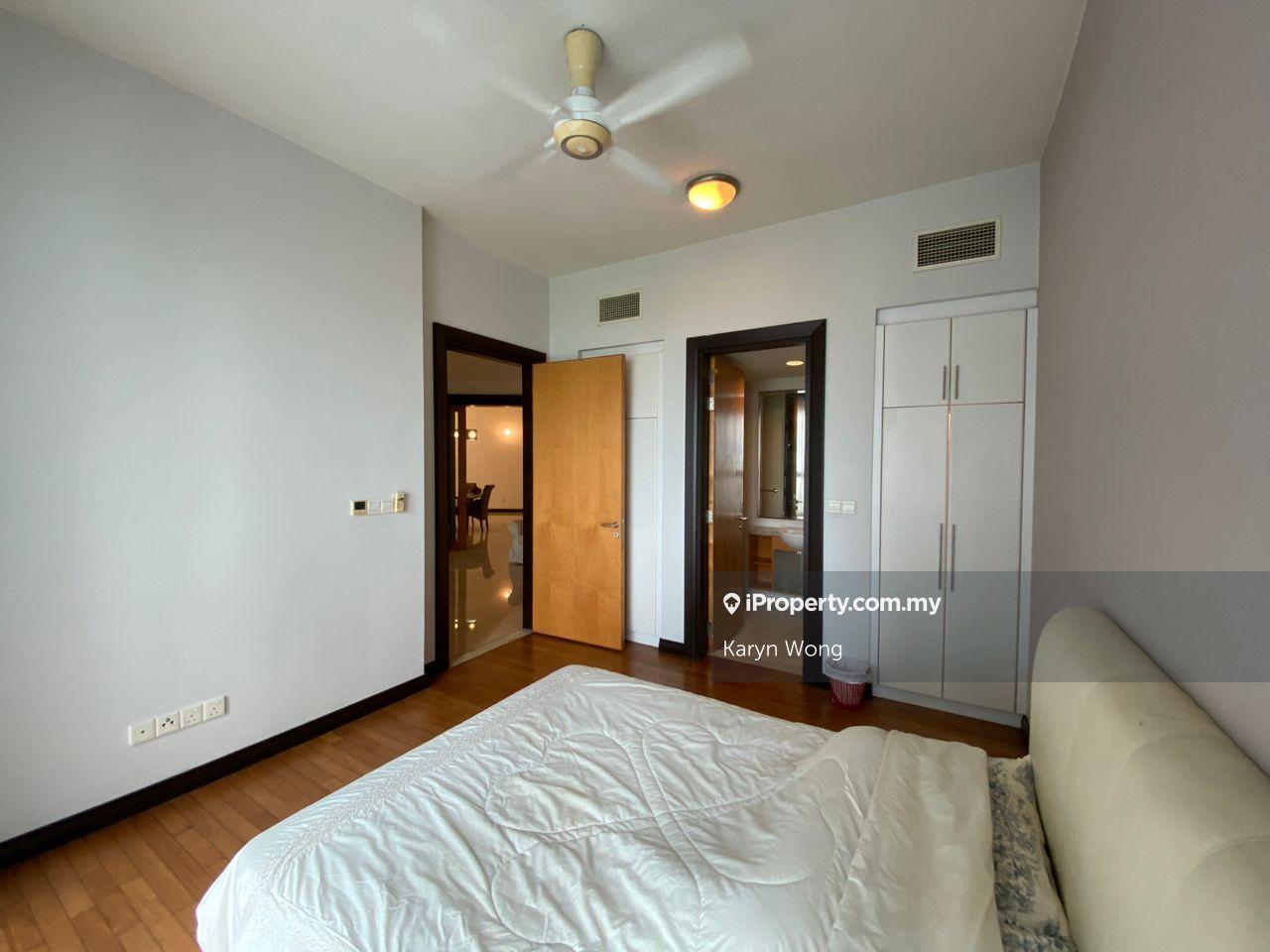 Condominium for Rent in Cendana by Karyn Wong - iProperty.com.my