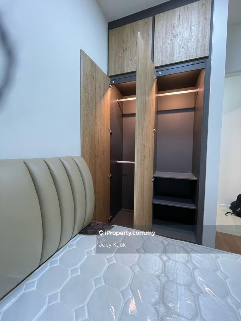 Service Residence for Rent in 10 Stonor by Joey Kuek - iProperty.com.my