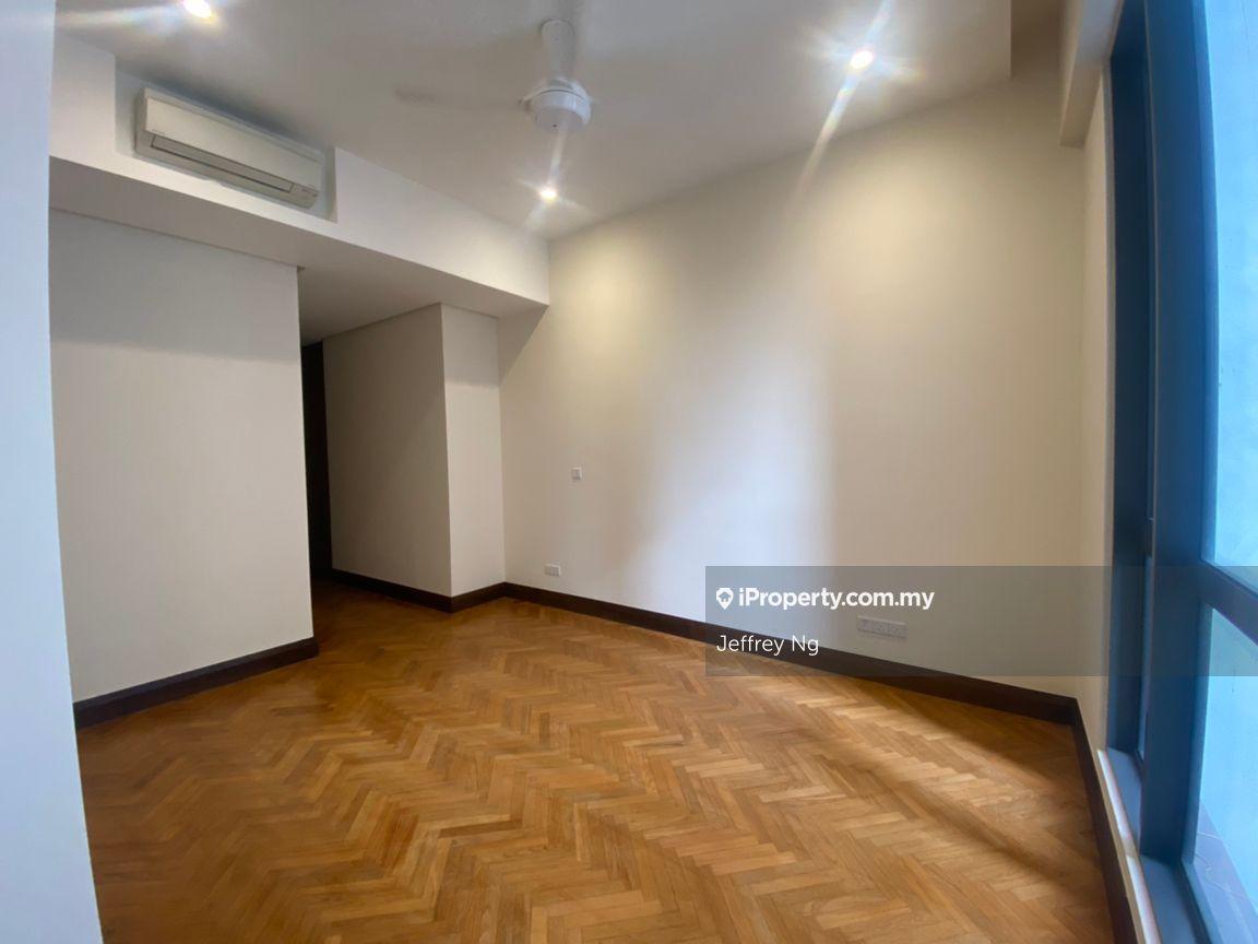 Kondominium untuk Dijual di Rimbun oleh Jeffrey Ng - iProperty.com.my