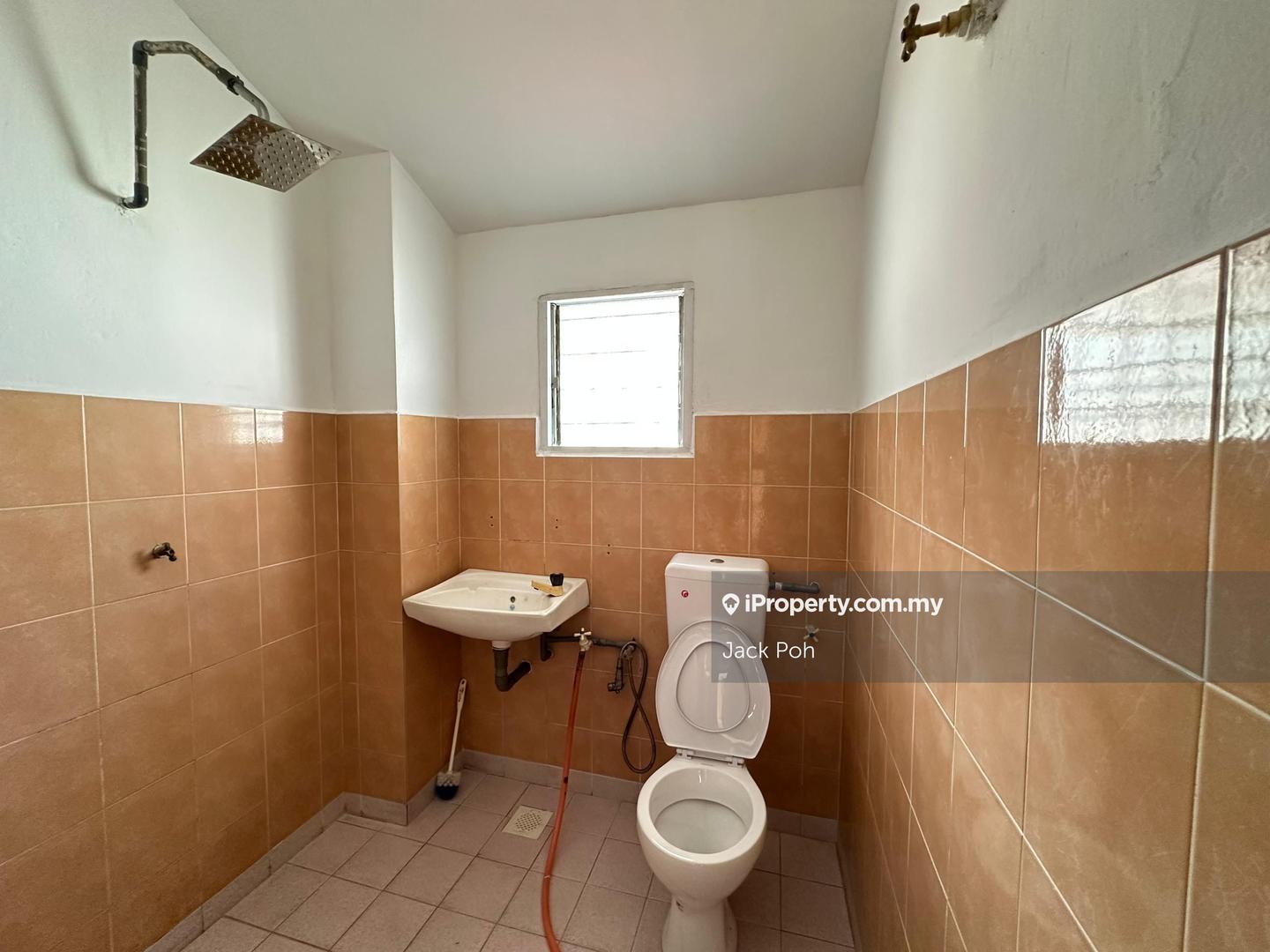 2-storey Terraced House for Sale in Puncak Jelapang Maju, Ipoh by Jack Poh - iProperty.com.my