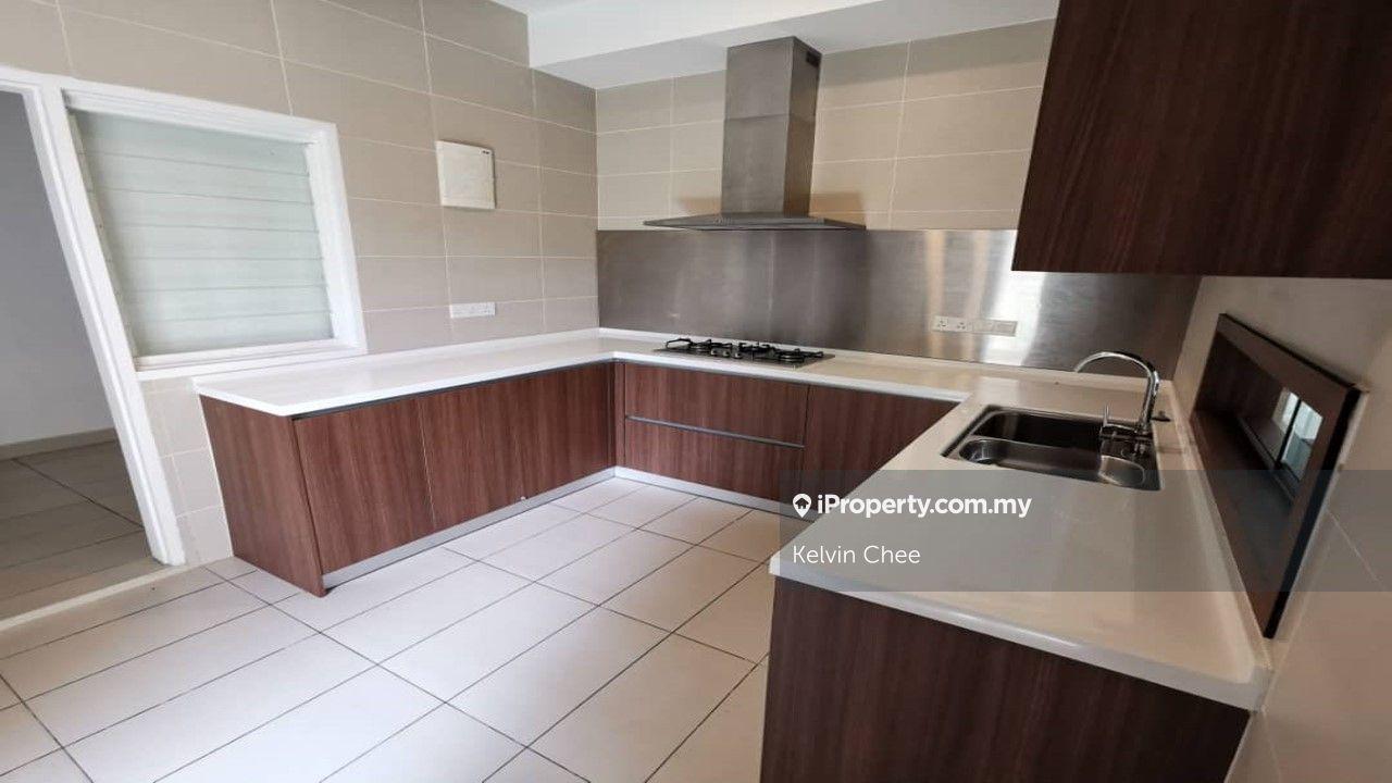 Bungalow House for Sale in Leisure Farm @ Bayou Creek, Gelang Patah by Kelvin Chee - iProperty.com.my