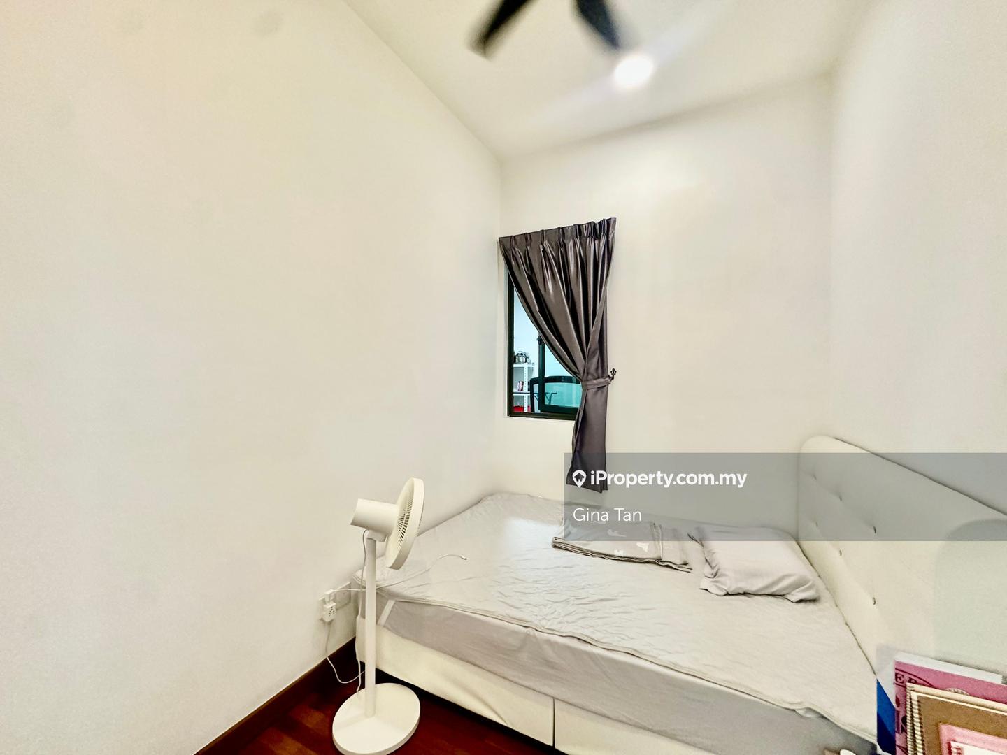 Kondominium untuk Dijual di Marinox Sky Villas oleh Gina Tan - iProperty.com.my