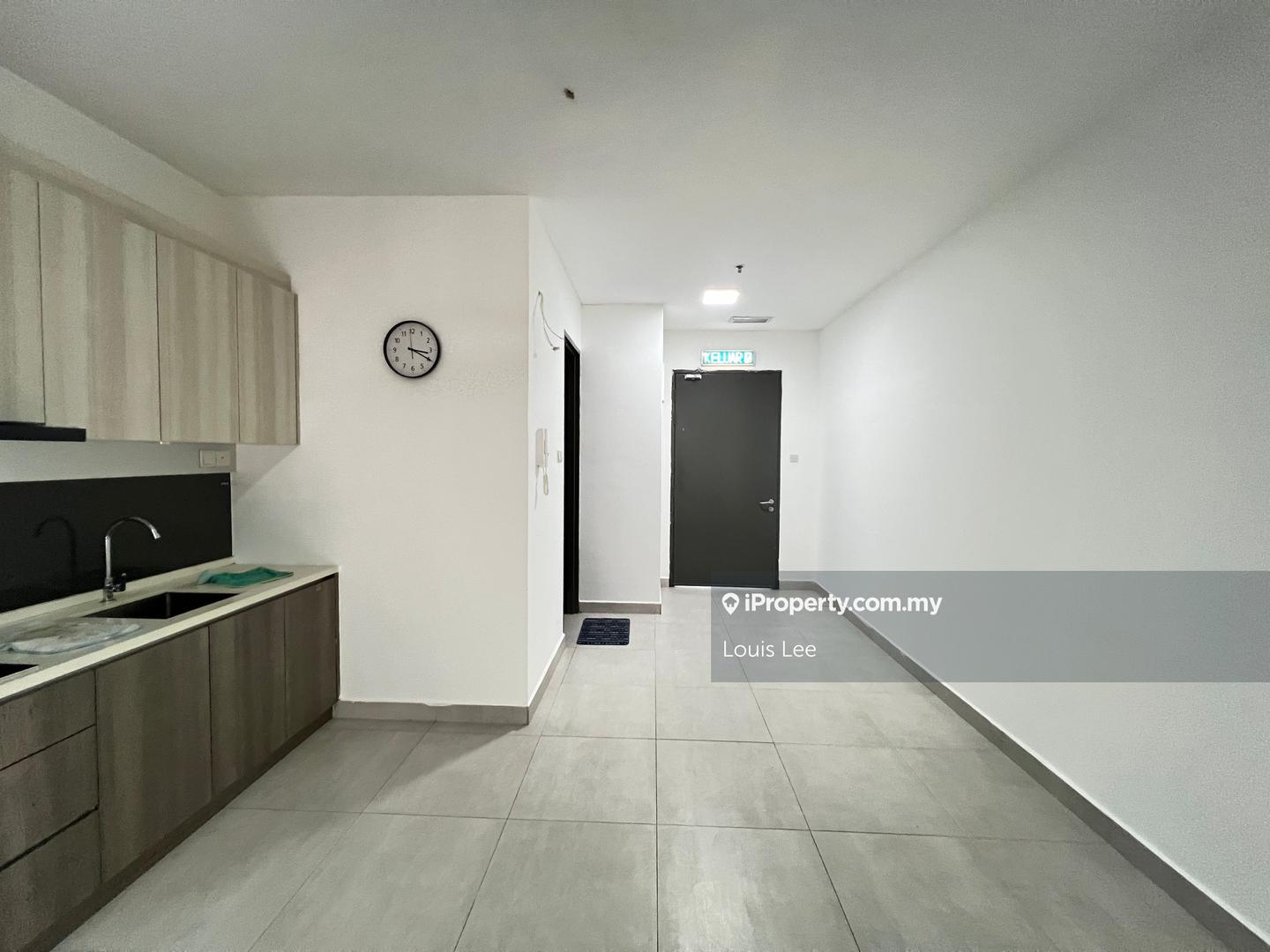 Condominium for Sale in Queensville by Louis Lee - iProperty.com.my