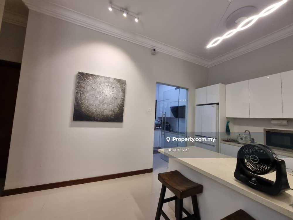 Semi-Detached House for Sale in Batu Feringghi, Penang by Lillian Tan - iProperty.com.my