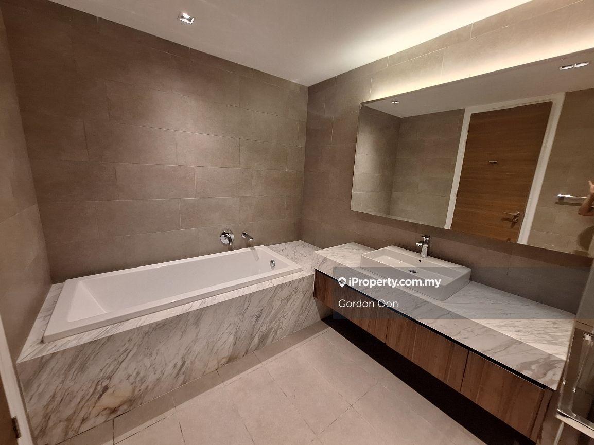 Service Residence for Sale in Aria by Gordon Oon - iProperty.com.my