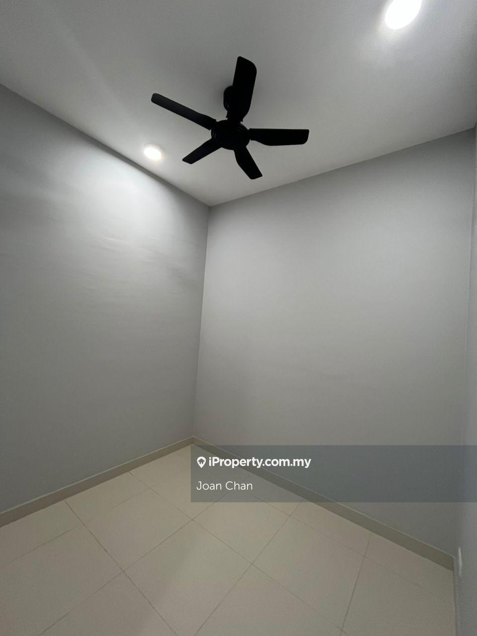 Residensi Servis untuk Disewa di Dianthus @ Tropicana Gardens oleh Joan Chan - iProperty.com.my