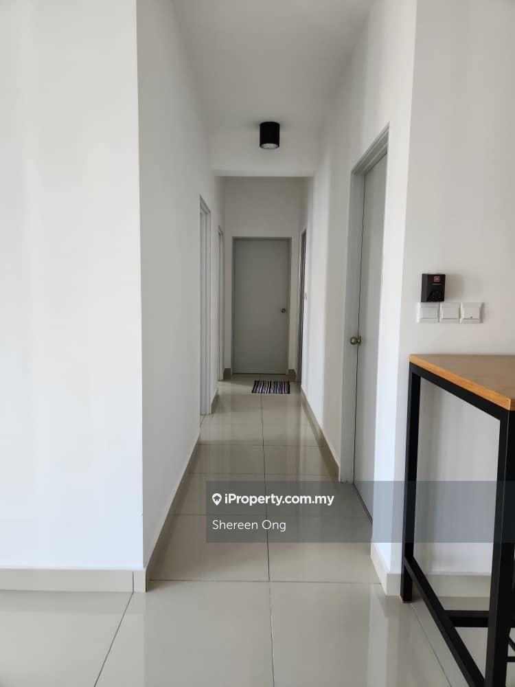 Kondominium untuk Dijual di PV9 Residences oleh Shereen Ong - iProperty.com.my