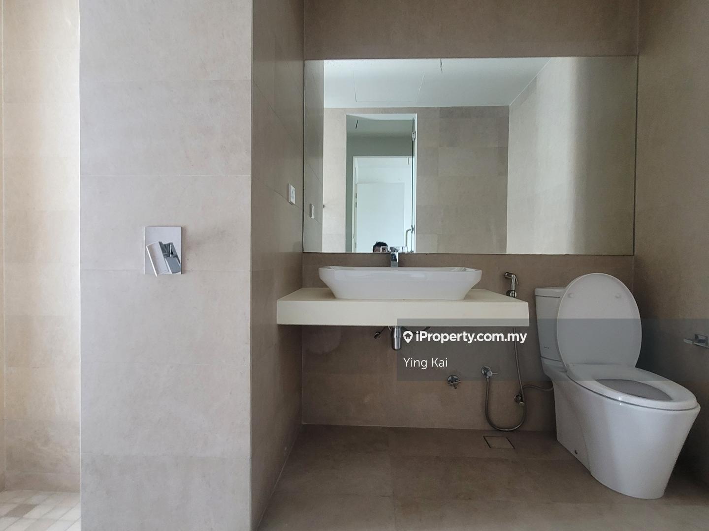 Condominium for Sale in Concerto North Kiara by Ying Kai - iProperty.com.my