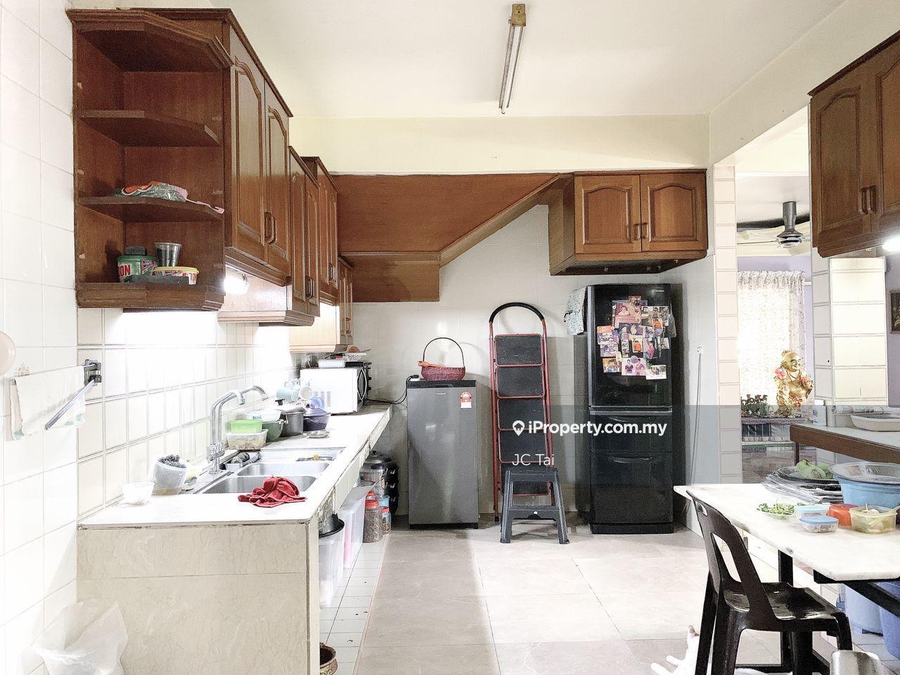 2-storey Terraced House for Sale in Usj 6, Subang Jaya by JC Tai - iProperty.com.my