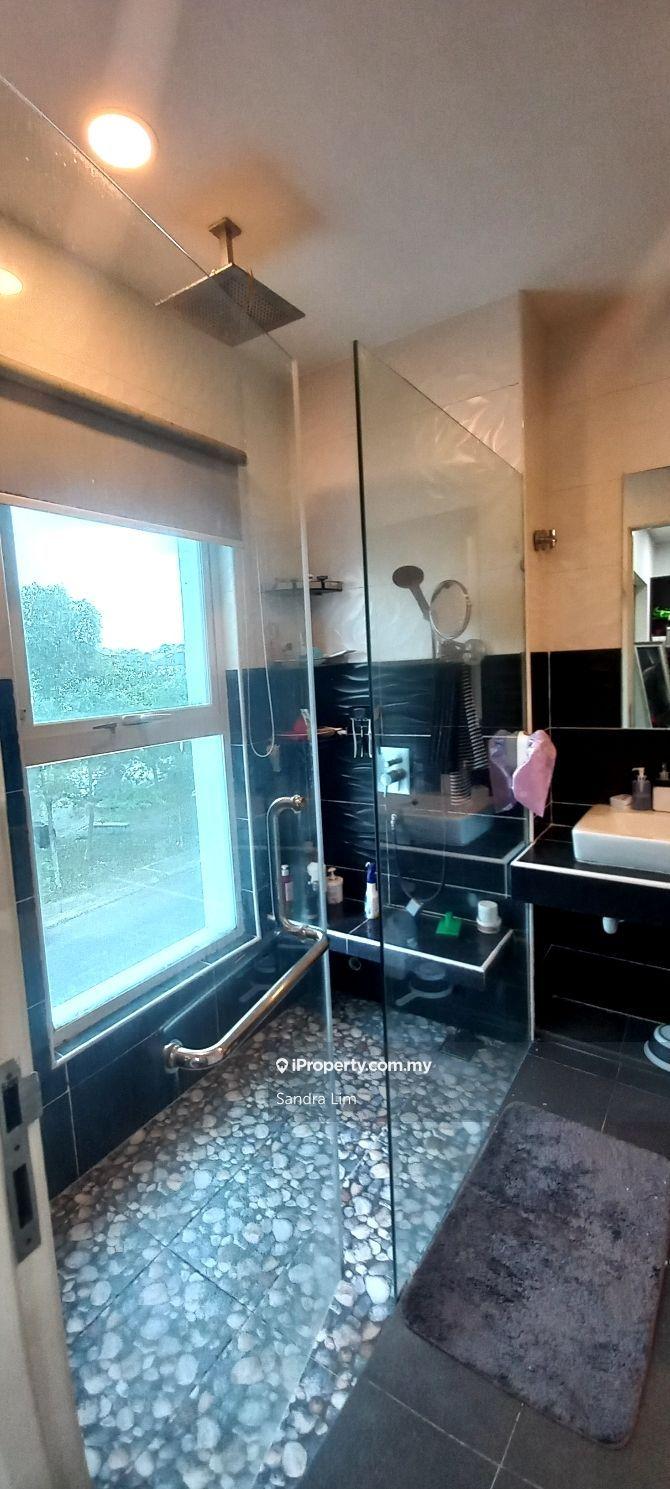 2.5-storey Terraced House for Sale in USJ Heights, Subang Jaya by Sandra Lim - iProperty.com.my