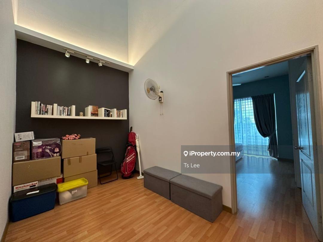 Rumah Berangkai 2 Tingkat untuk Dijual di Bandar Bukit Raja, Klang oleh Ts Lee - iProperty.com.my