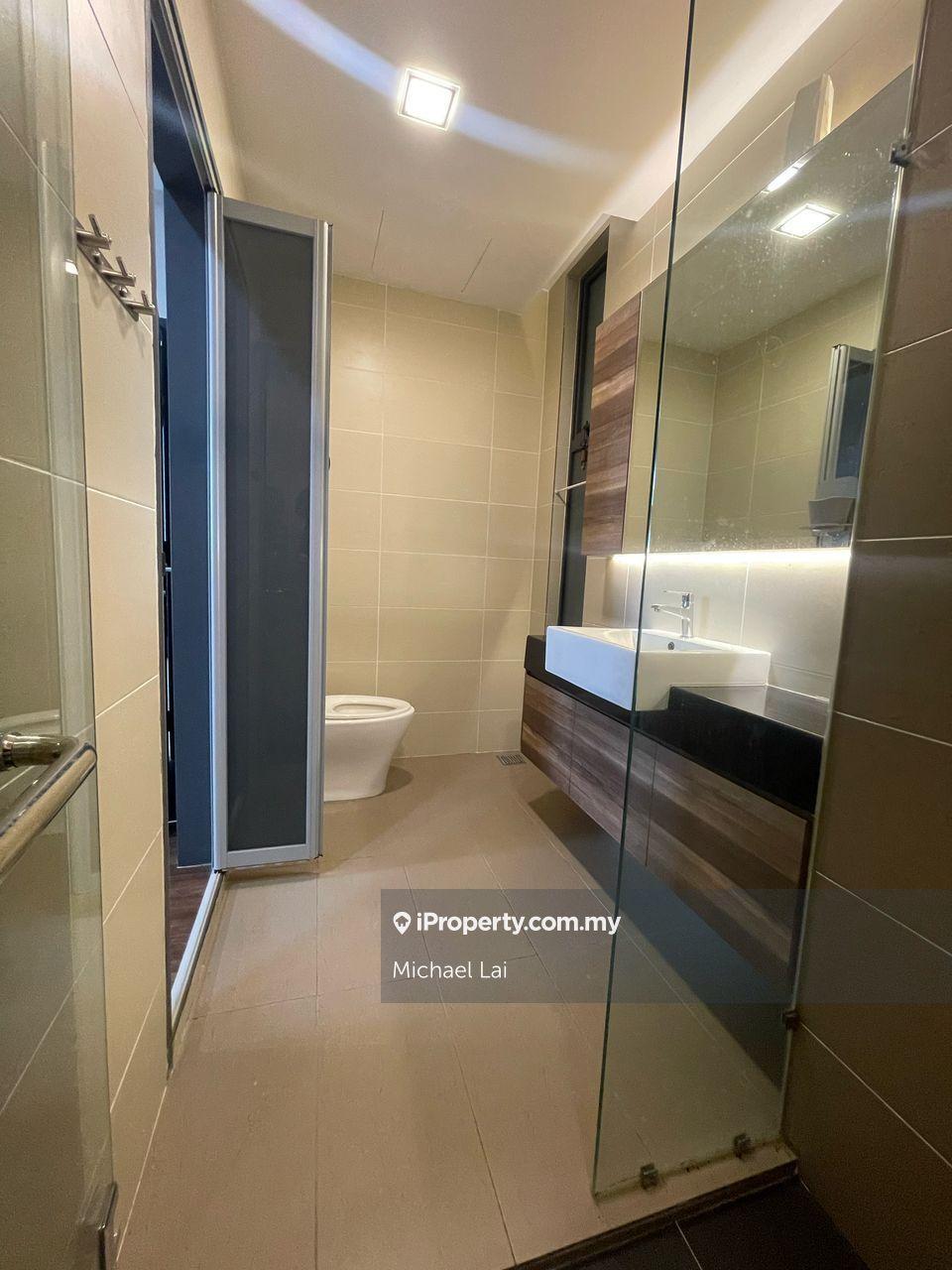 Service Residence for Rent in LakePark Residence @ KL North by Michael Lai - iProperty.com.my