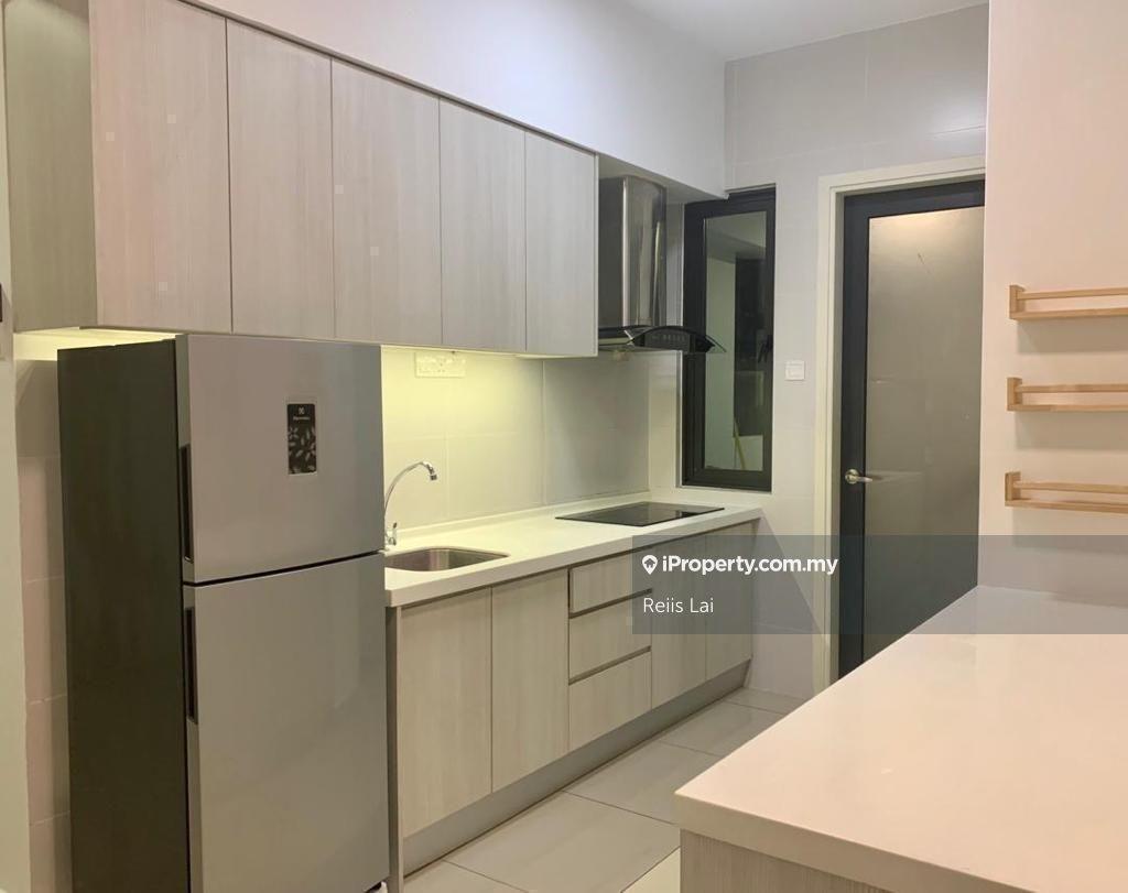 Service Residence for Sale in Pearl Suria by Reiis Lai - iProperty.com.my