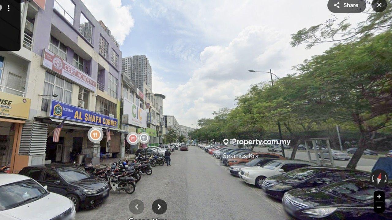 Hotel / Resort for Sale in Taman Tasik Prima, Puchong by Seamus Kor - iProperty.com.my