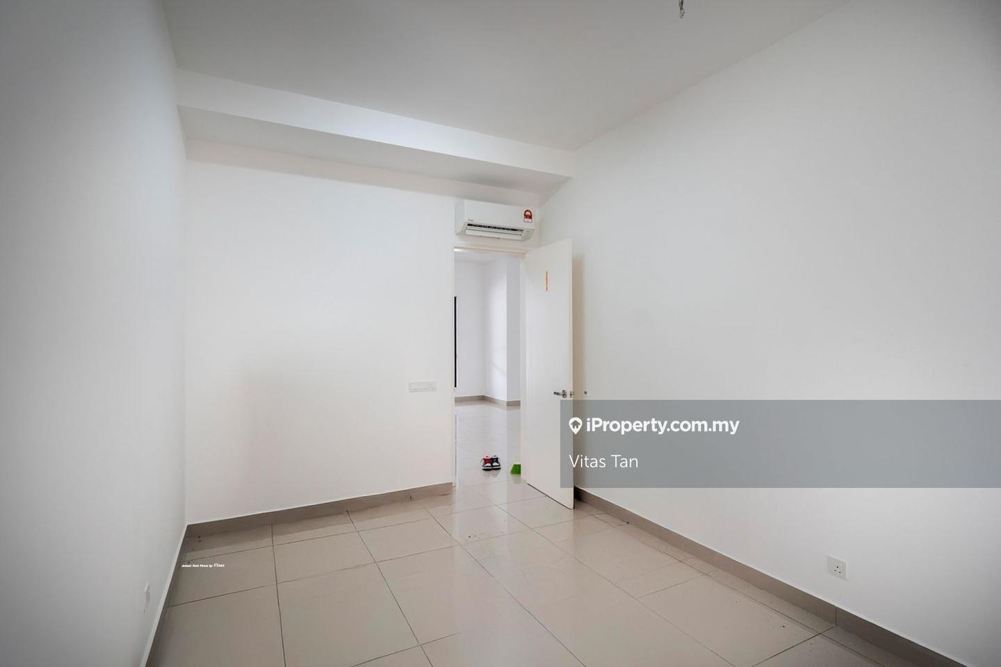 Rumah Bandar untuk Dijual di Eco Ardence, Setia Alam oleh Vitas Tan - iProperty.com.my