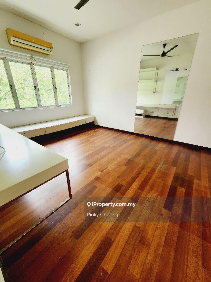 Rumah Berangkai 2.5 Tingkat untuk Dijual di Valencia, Sungai Buloh oleh Pinky Choong - iProperty.com.my