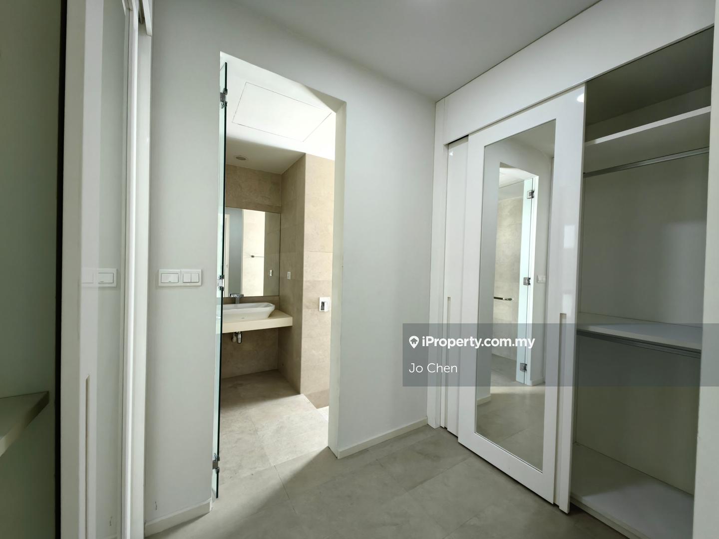 Condominium for Rent in Concerto North Kiara by Jo Chen - iProperty.com.my