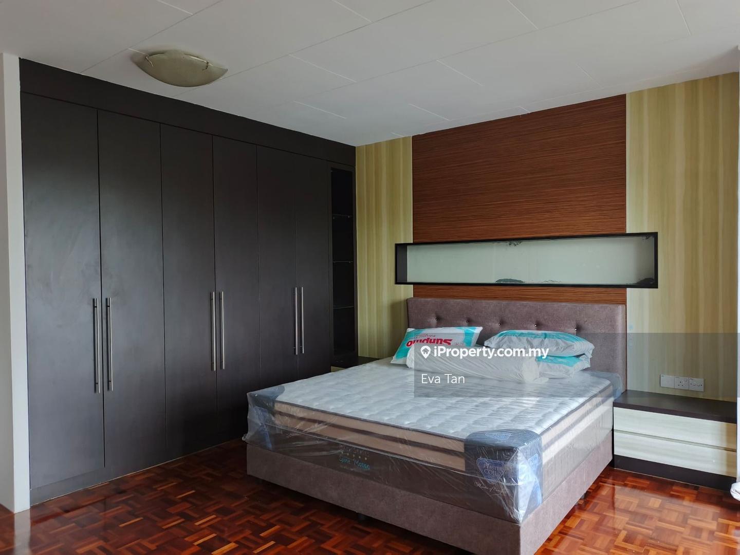 Banglo untuk Dijual di Leisure Farm, Gelang Patah oleh Eva Tan - iProperty.com.my