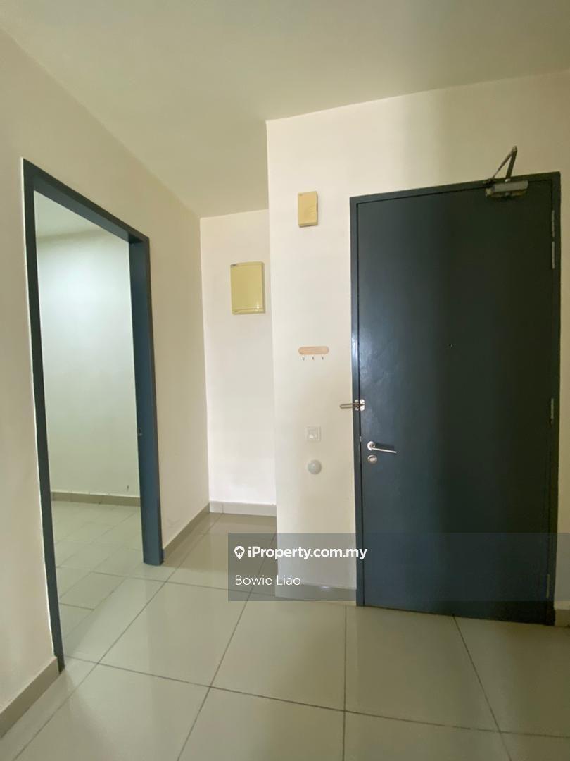 Kondominium untuk Disewa di Selayang 18 oleh Bowie Liao - iProperty.com.my