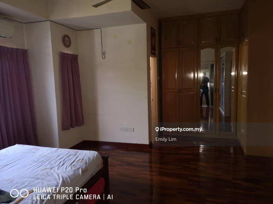 2-storey Terraced House for Sale in Bandar Botanic, Klang by Emily Lim - iProperty.com.my