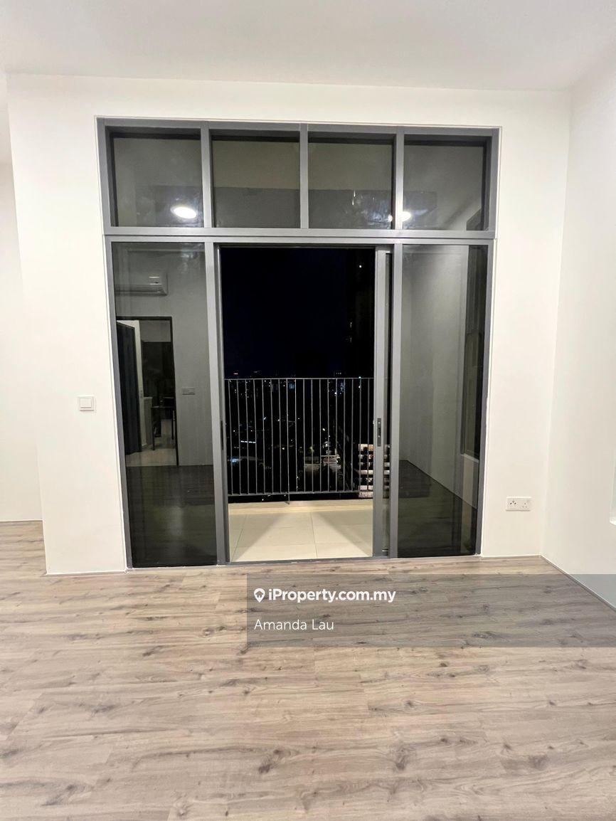 Residensi Servis untuk Disewa di The Loft @ ZetaPark oleh Amanda Lau - iProperty.com.my