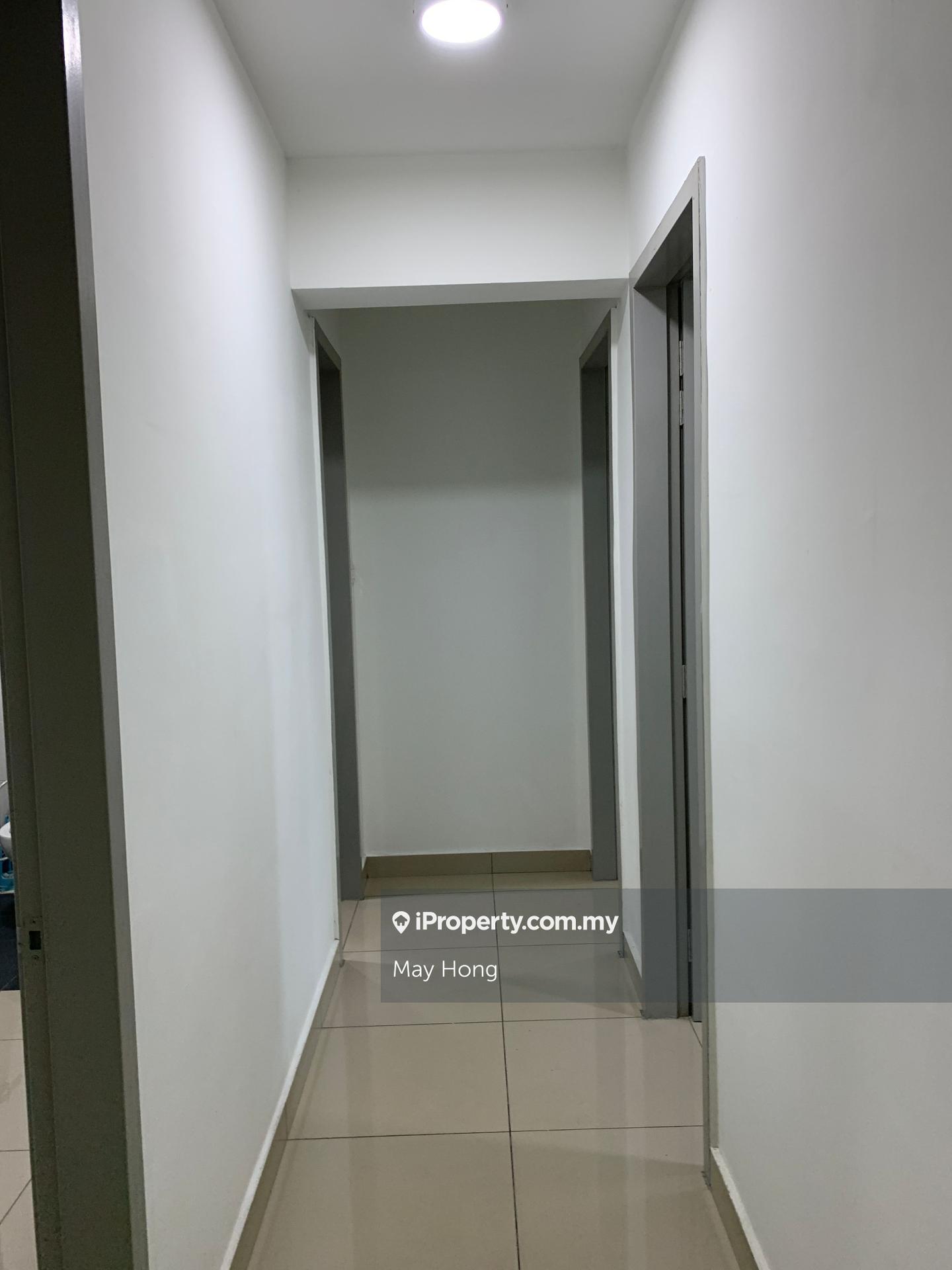 Kondominium untuk Dijual di Kiara Residence 2 (Residensi Kiara Jalil 2) oleh May Hong - iProperty.com.my