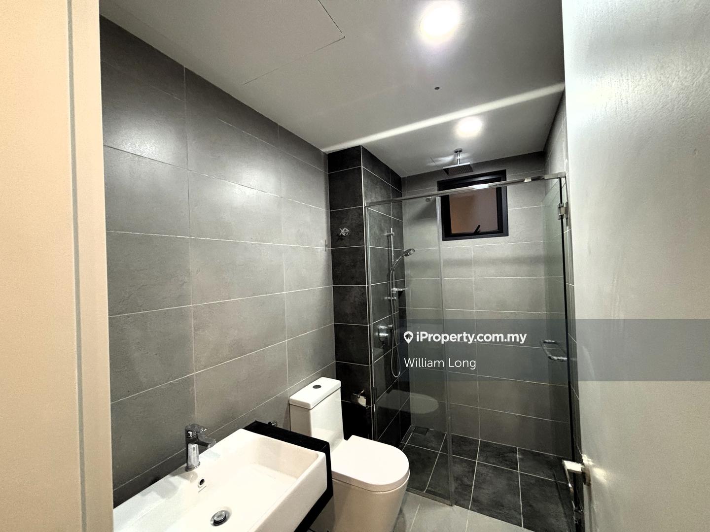 Residensi Servis untuk Disewa di Sunway Belfield oleh William Long - iProperty.com.my