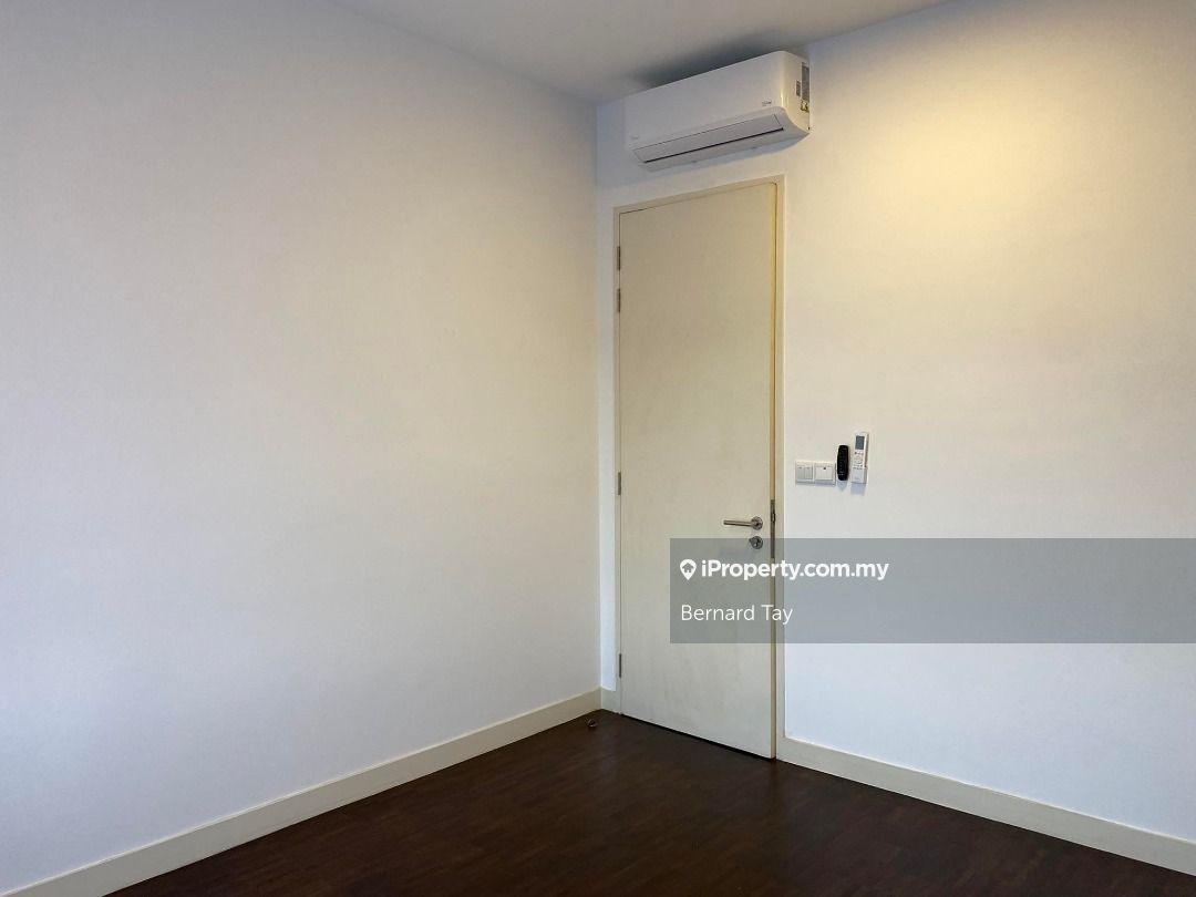 Kondominium untuk Dijual di Windows on The Park oleh Bernard Tay - iProperty.com.my