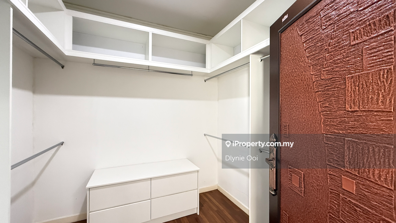 Rumah Berangkai 3 Tingkat untuk Dijual di Taman Tasik Damai, Sungai Besi oleh Dlynie Ooi - iProperty.com.my