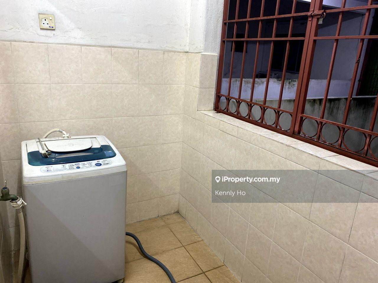 Apartment for Rent in Bayu Puteri by Kennly Ho - iProperty.com.my