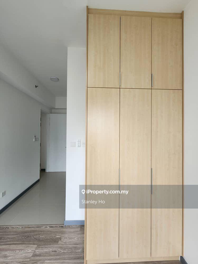 Service Residence for Rent in Southlink by Stanley Ho - iProperty.com.my
