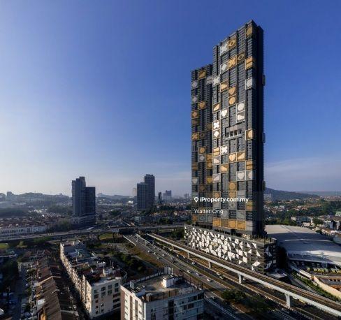 Service Residence for Rent in Arte Cheras by Walter Ong - iProperty.com.my