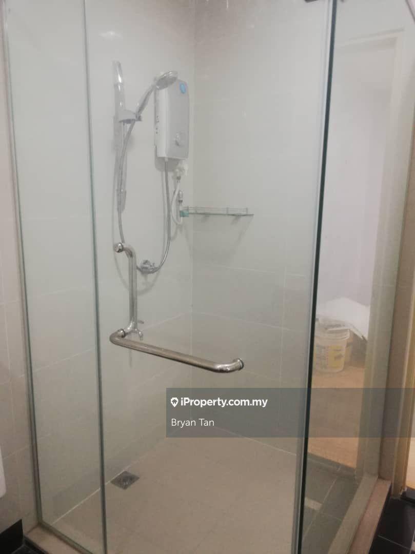 Kedai untuk Dijual di wangsa maju, Setapak oleh Bryan Tan - iProperty.com.my