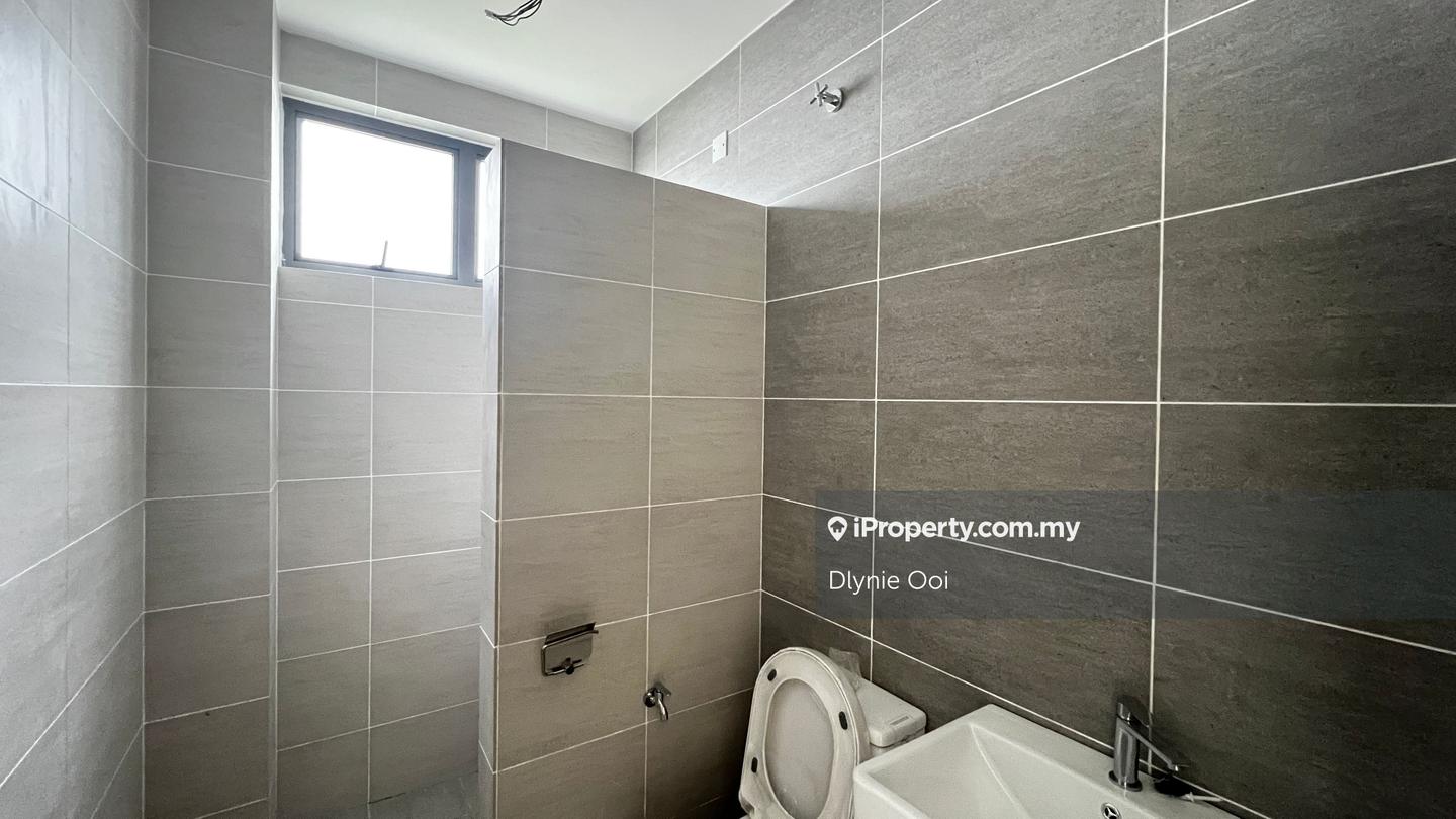 Semi-Detached House for Sale in Taman Semanja, Kajang by Dlynie Ooi - iProperty.com.my