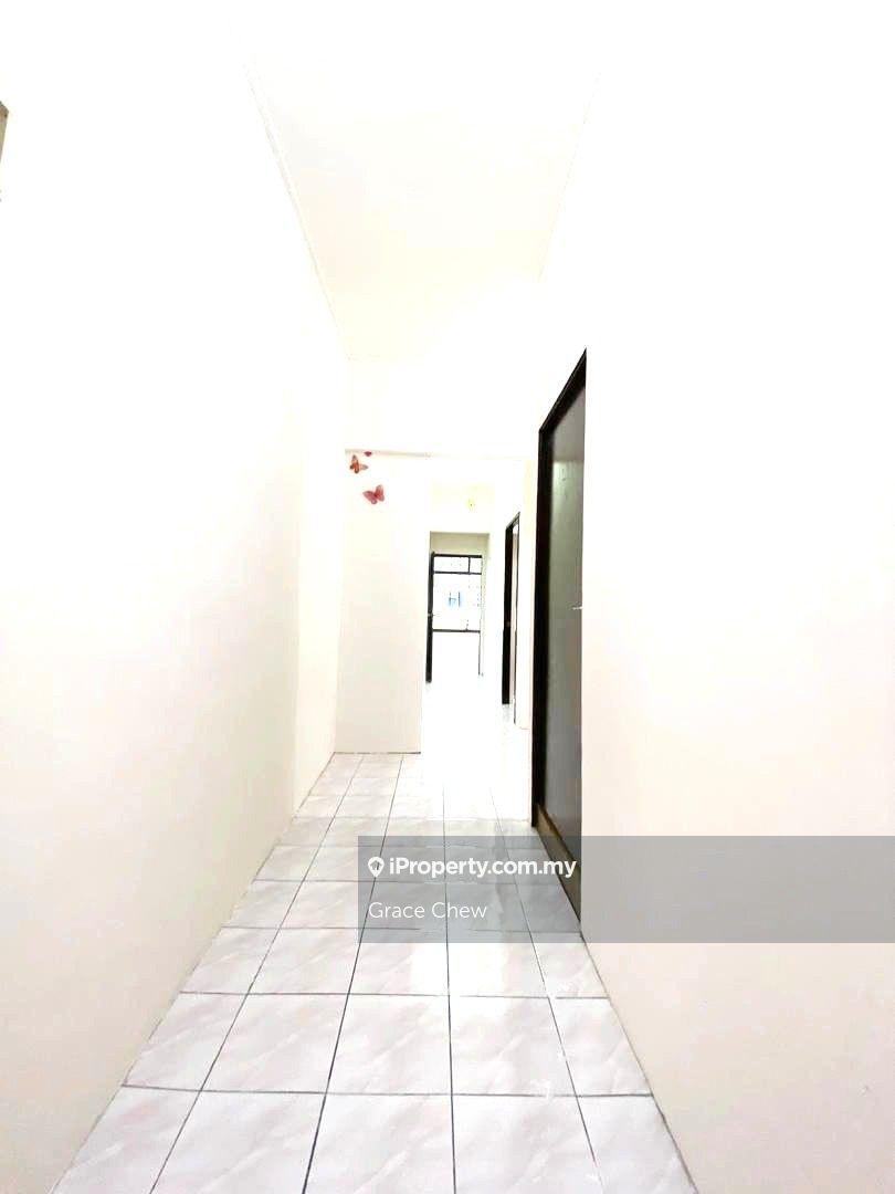 Shop for Rent in Taman Skudai Baru, Skudai by Grace Chew - iProperty.com.my