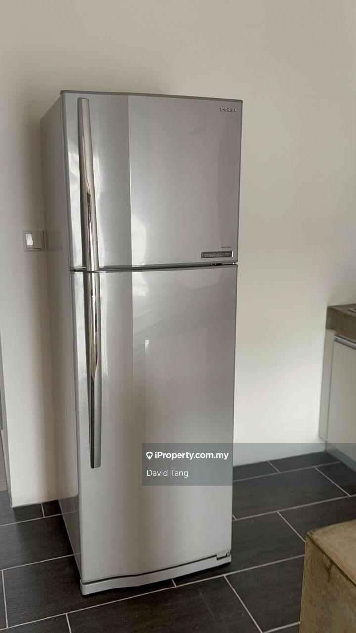 Condominium for Rent in Damansara Fifty6 by David Tang - iProperty.com.my