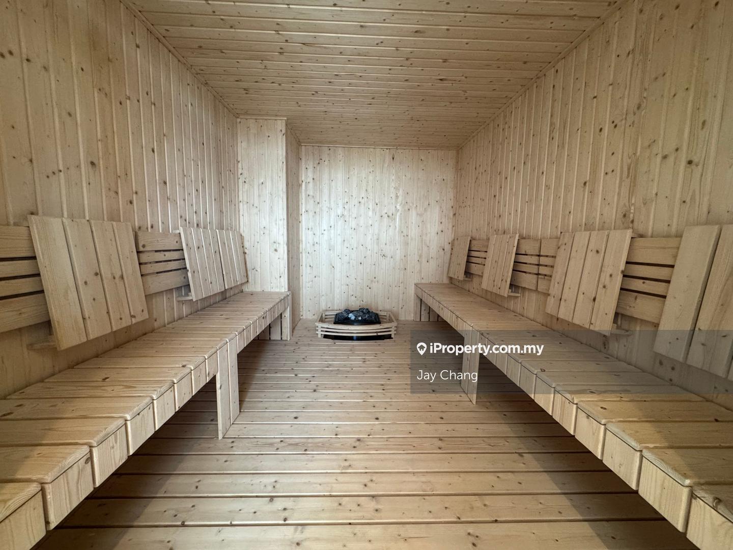 Service Residence for Sale in Pavilion Damansara Heights by Jay Chang - iProperty.com.my