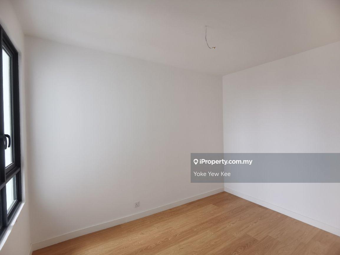 Service Residence for Sale in The New Duo @ Edumetro by Yoke Yew Kee - iProperty.com.my