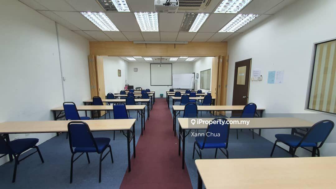 Shop-Office for Sale in Bandar Bukit Puchong, Puchong by Xann Chua - iProperty.com.my