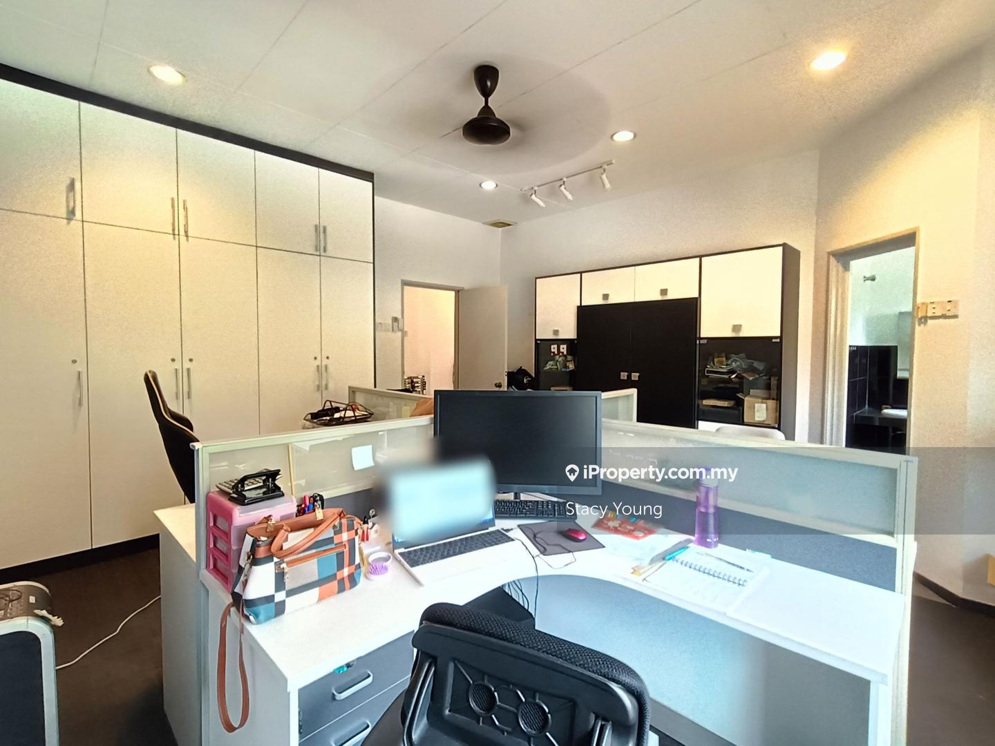 2-storey Terraced House for Sale in Taman Segar Perdana, Cheras by Stacy Young - iProperty.com.my