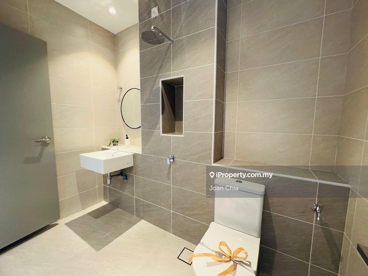 2-storey Terraced House for Sale in Taman Nusa Melati @ Gelang Patah, Gelang Patah by Joan Chia - iProperty.com.my