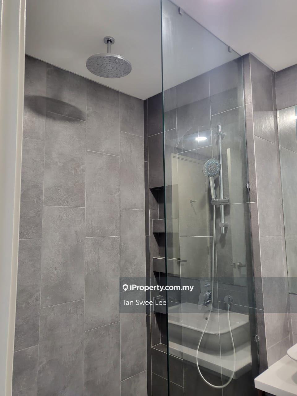 Service Residence for Rent in Ativo Suites @ Damansara Avenue by Tan Swee Lee - iProperty.com.my