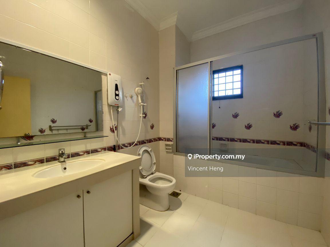 2-storey Terraced House for Sale in TR 1, Tropicana golf and country club, Tropicana by Vincent Heng - iProperty.com.my