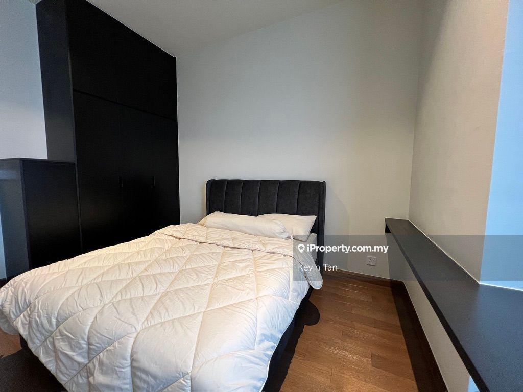 Condominium for Rent in Bangsar Hill Park by Kevin Tan - iProperty.com.my