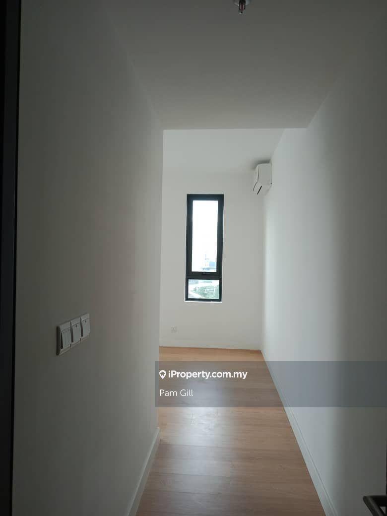 Service Residence for Sale in The New Duo @ Edumetro by Pam Gill - iProperty.com.my