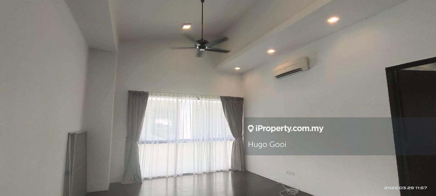 Banglo untuk Dijual di 20 Trees West, Taman Melawati, Kemensah, Ulu Kelang oleh Hugo Gooi - iProperty.com.my